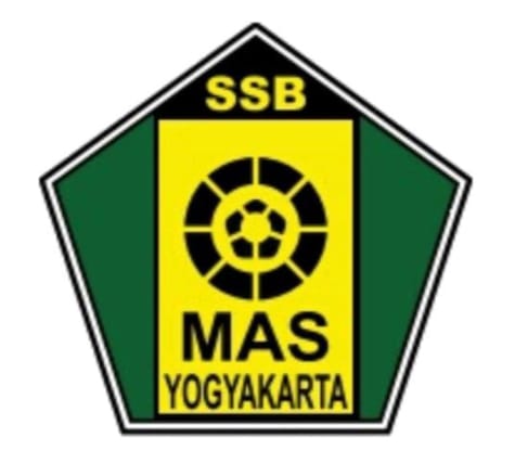 SSB MAS JOGJA